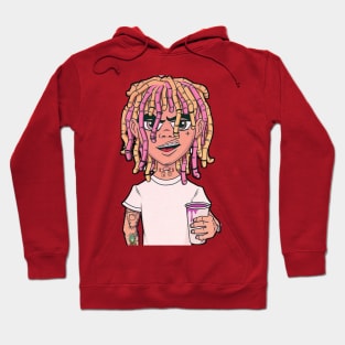 esketit Hoodie